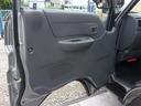 MAZDA BONGO VAN