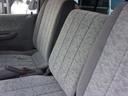 NISSAN VANETTE VAN