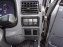 NISSAN VANETTE VAN