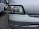 NISSAN VANETTE VAN
