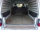 ロングＤＸ　平床　荷室アオリ付　タイミングベルト交換済　ＡＴ　５Ｄ　６人乗り　リアサイドパネル付　ＡＣ　エアバック　運転席助手席のみ集中ドア　エアバック　ＰＳ　ＰＷ　積載１２５０ｋｇ（31枚目）
