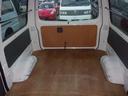 DX 1年保証付 最終型 5MT車 ハイルーフ 荷室板張り 5ドア 2人乗り ワンオーナー 記録簿7枚 ETC ドラレコ プライバシーガラス AC Wエアバック ABS PS PW 積載1250kg(23枚目)