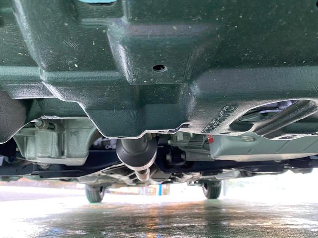 トヨタ ヴィッツ その他 Ｆ 純正ナビ ワンセグＴＶ ＣＤ ＥＴＣ 