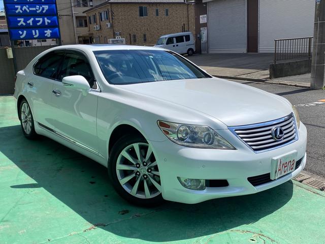 子供用電動自動車 レクサス LS460 (ブラック) fkip.unmul.ac.id