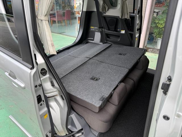 ソリオ Ｓ　ナビ　フルセグ　ＢＴ　ドラレコ　左パワスラ　Ｐスタート　保証書　取説（20枚目）