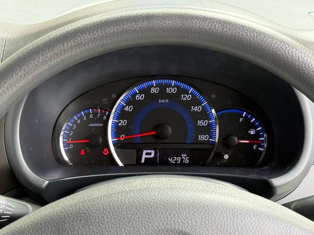 ソリオ Ｓ　ナビ　フルセグ　ＢＴ　ドラレコ　左パワスラ　Ｐスタート　保証書　取説（25枚目）