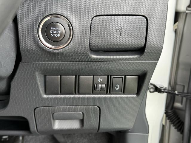 ソリオ Ｓ　ナビ　フルセグ　ＢＴ　ドラレコ　左パワスラ　Ｐスタート　保証書　取説（26枚目）