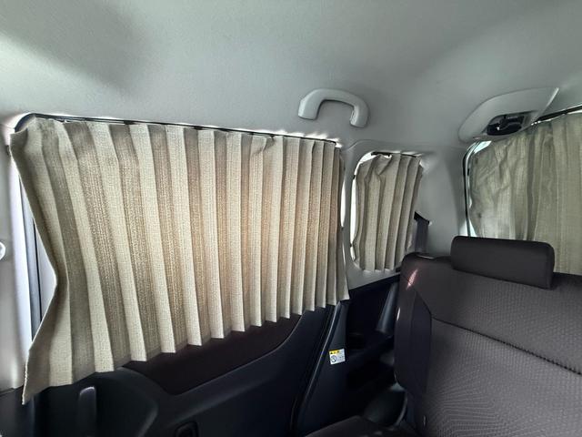 ソリオ Ｓ　ナビ　フルセグ　ＢＴ　ドラレコ　左パワスラ　Ｐスタート　保証書　取説（29枚目）