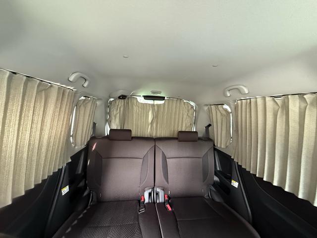 ソリオ Ｓ　ナビ　フルセグ　ＢＴ　ドラレコ　左パワスラ　Ｐスタート　保証書　取説（31枚目）