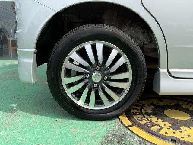 ソリオ Ｓ　ナビ　フルセグ　ＢＴ　ドラレコ　左パワスラ　Ｐスタート　保証書　取説（35枚目）