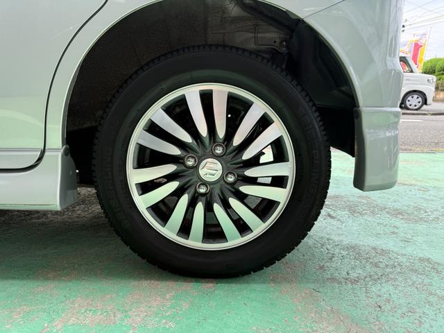 ソリオ Ｓ　ナビ　フルセグ　ＢＴ　ドラレコ　左パワスラ　Ｐスタート　保証書　取説（36枚目）