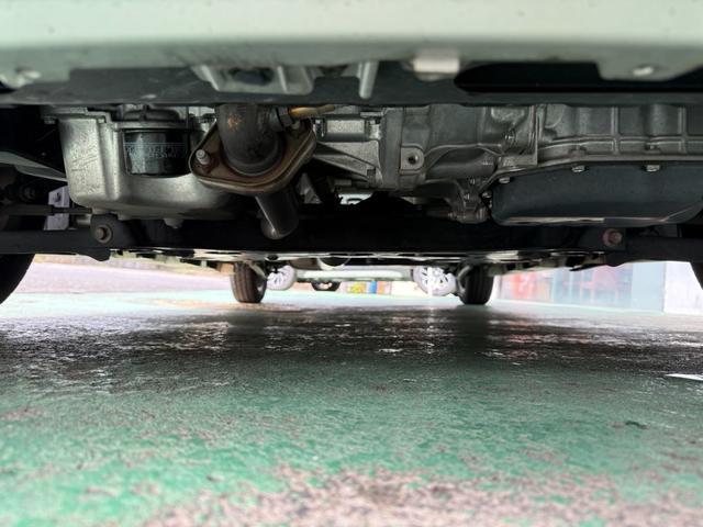 ソリオ Ｓ　ナビ　フルセグ　ＢＴ　ドラレコ　左パワスラ　Ｐスタート　保証書　取説（41枚目）