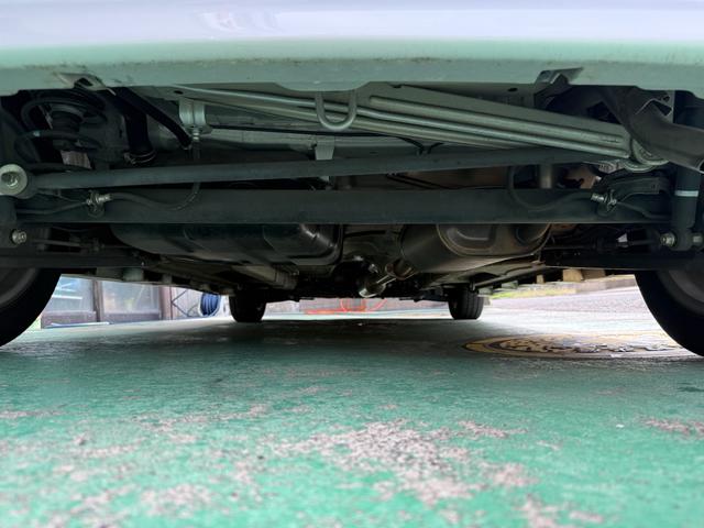 ソリオ Ｓ　ナビ　フルセグ　ＢＴ　ドラレコ　左パワスラ　Ｐスタート　保証書　取説（42枚目）