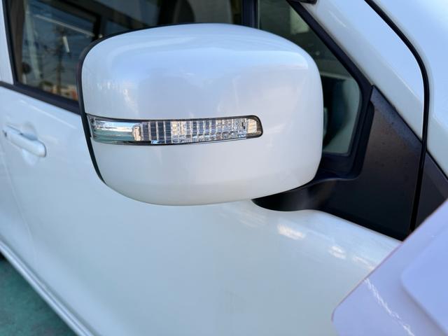 ワゴンＲ ＦＸリミテッド　プッシュスタート　スマートキー　アイドリングＳＴＯＰ　ＣＤオーディオ　ＥＴＣ　ウインカードアミラー　電動格納ドアミラー　フロアマット　ドアバイザー（29枚目）