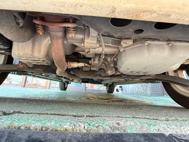 ワゴンＲ ＦＸリミテッド　プッシュスタート　スマートキー　アイドリングＳＴＯＰ　ＣＤオーディオ　ＥＴＣ　ウインカードアミラー　電動格納ドアミラー　フロアマット　ドアバイザー（35枚目）