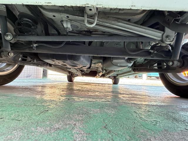 ワゴンＲ ＦＸリミテッド　プッシュスタート　スマートキー　アイドリングＳＴＯＰ　ＣＤオーディオ　ＥＴＣ　ウインカードアミラー　電動格納ドアミラー　フロアマット　ドアバイザー（36枚目）