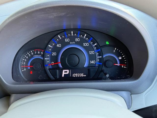 スペーシア Ｘ　メーカーナビ　ワンセグＴＶ　バックカメラ　左パワスラ　アイドリングＳＴＯＰ　ステアリングスイッチ　オートリトラミラー　プッシュスタート　スマートキー　フロアマット　ドアバイザー（26枚目）