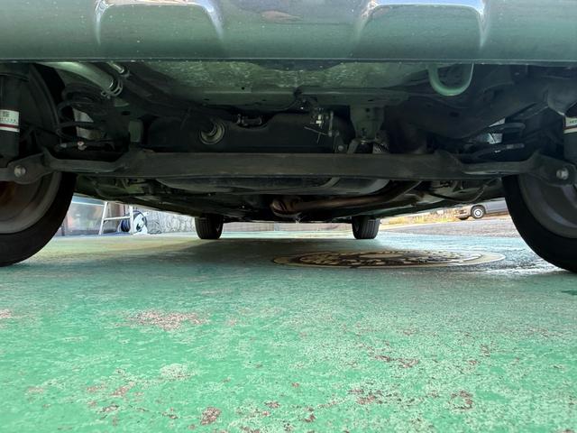 スペーシアギア ハイブリッドＸＺ　ターボ　ワンオーナー　禁煙車　デュアルセンサーブレーキサポート　全方位モニター付きメモリーナビ　フルセグＴＶ　ＤＶＤ　ビルトインＥＴＣ２．０　Ｆシートヒーター　Ｆドラレコ　ＬＥＤヘッドライト　ＬＥＤフォグ（46枚目）