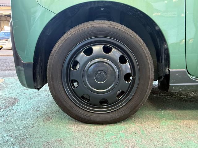 スペーシアギア ハイブリッドＸＺ　ターボ　ワンオーナー　禁煙車　デュアルセンサーブレーキサポート　全方位モニター付きメモリーナビ　フルセグＴＶ　ＤＶＤ　ビルトインＥＴＣ２．０　Ｆシートヒーター　Ｆドラレコ　ＬＥＤヘッドライト　ＬＥＤフォグ（50枚目）