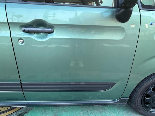 スペーシアギア ハイブリッドＸＺ　ターボ　ワンオーナー　禁煙車　デュアルセンサーブレーキサポート　全方位モニター付きメモリーナビ　フルセグＴＶ　ＤＶＤ　ビルトインＥＴＣ２．０　Ｆシートヒーター　Ｆドラレコ　ＬＥＤヘッドライト　ＬＥＤフォグ（61枚目）