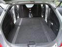 車輌の詳細や気になる点等はお気軽にお問い合わせ下さい♪電話番号は無料通話の『0066-9706-920402』におかけ下さい☆