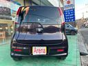 SUZUKI MR WAGON