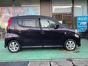 SUZUKI MR WAGON