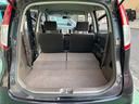 SUZUKI MR WAGON