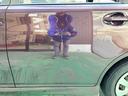 １．８Ｘ　ＨＩＤセレクション　メモリーナビ　ワンセグＴＶ　バックカメラ　ＥＴＣ　ＨＩＤヘッドライト　オートライト　キーレス　スペアキー　フロアマット　ドアバイザー(50枚目)