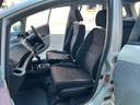 HONDA FIT SHUTTLE HYBRID