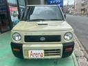 DAIHATSU NAKED