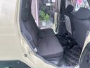 DAIHATSU NAKED