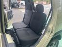 DAIHATSU NAKED