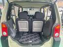 DAIHATSU NAKED