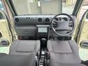 DAIHATSU NAKED