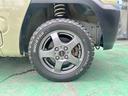 DAIHATSU NAKED