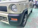 DAIHATSU NAKED