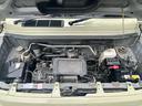 DAIHATSU NAKED