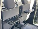 車輌の詳細や気になる点等はお気軽にお問い合わせ下さい♪電話番号は無料通話の『0066-9706-920402』におかけ下さい☆