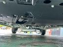 自社系列鈑金工場がありますのでもしもの時も安心です、納車前お車の気になる小傷もご相談ください。