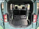 保証は最大3年までの加入可能です、1年から3年迄選択可能です。中古車でもしっかりとした保証が可能ですので是非ご検討ください。