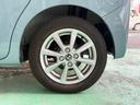 自社系列鈑金工場がありますのでもしもの時も安心です、納車前お車の気になる小傷もご相談ください。