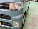保証は最大3年までの加入可能です、1年から3年迄選択可能です。中古車でもしっかりとした保証が可能ですので是非ご検討ください。