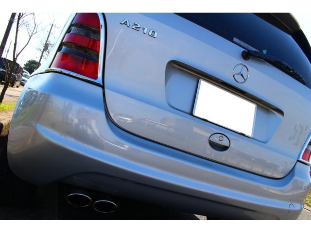A210L エボリューション(32枚目)