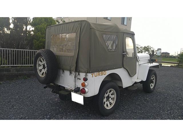 絶対一番安い 三菱ジープ 最終生産記念詩 中古 No03 キズ汚れ焼けスレあり 4 4マガジン J55限定車 J53 J54 J55 J56 J57 自動車 雑誌 本 雑誌 12 1 Omgnailshop Com