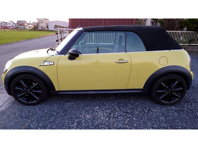 ＭＩＮＩ ＭＩＮＩ