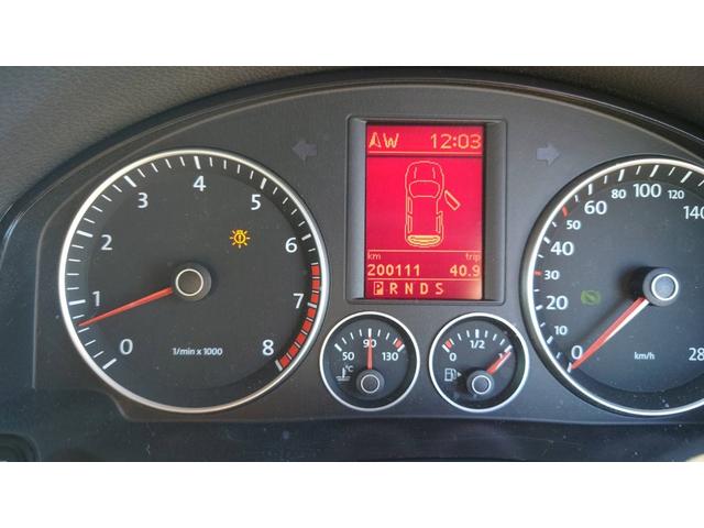 シロッコ ＴＳＩ　ＴＳＩ　キーレス　純正ＨＤＤナビ　ＣＤ　クルーズコントロール　ＨＩＤ（15枚目）