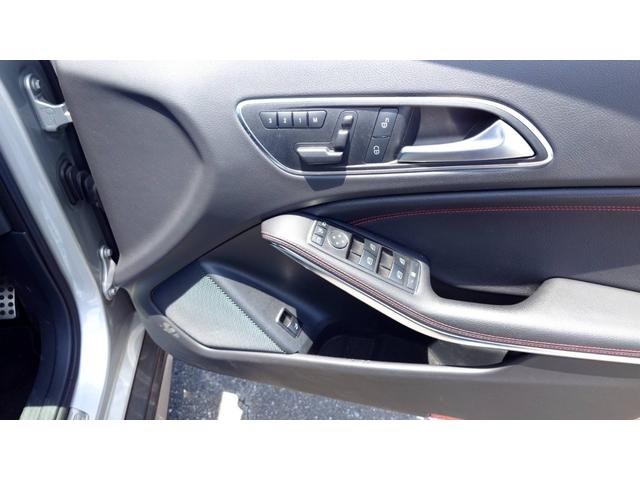 ＧＬＡクラス ＧＬＡ４５　４マチック　ＧＬＡ４５　４マチック（５名）ＣＯＭＡＮＤシステム　バックカメラ　パワーシート　シートヒーター（12枚目）