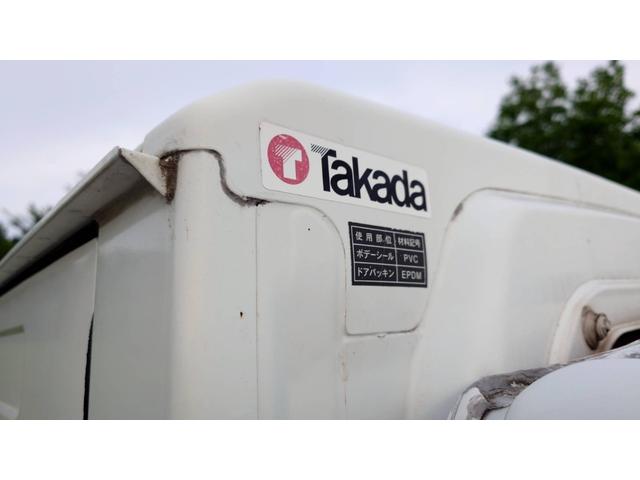キャリイトラック 小動物移動火葬車　Ｔａｋａｄａ製　５速マニュアル　ポータブルナビ　エンジンミッション２０万ｋｍ時交換（2枚目）
