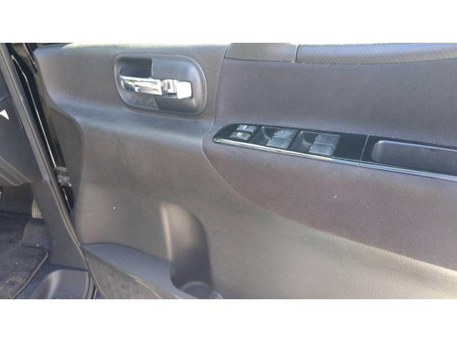 セレナ ハイウェイスター 両側電動スライドドア ETC(13枚目)